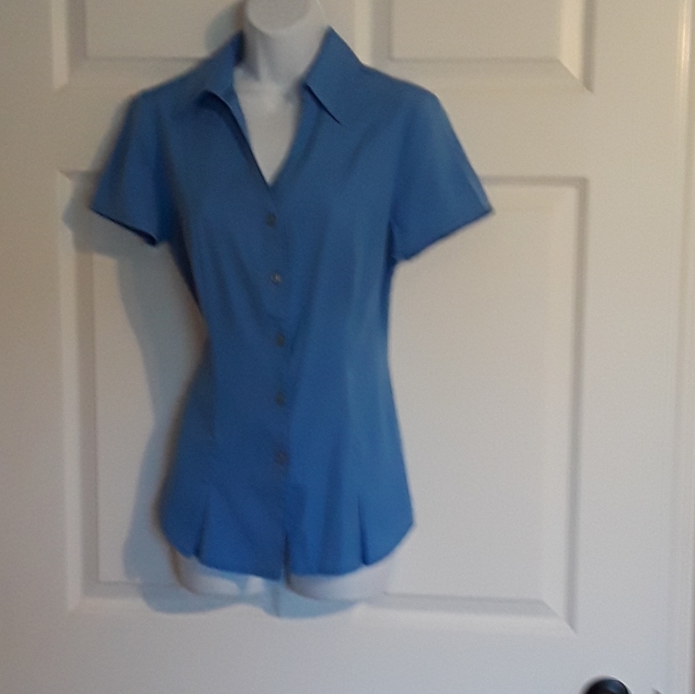 Women's Blouse